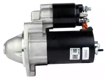 powermax 8213087